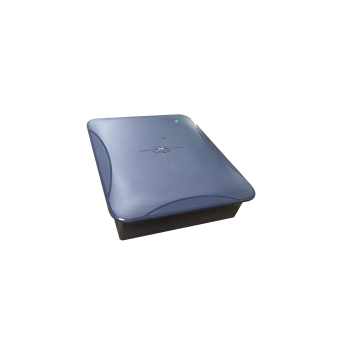 声磁防盗解码器DH-IS...