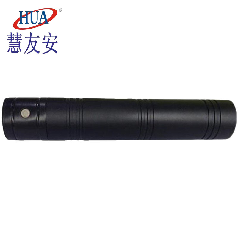 慧友安HUA-101E ...