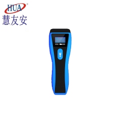 慧友安HUA-101ZS...