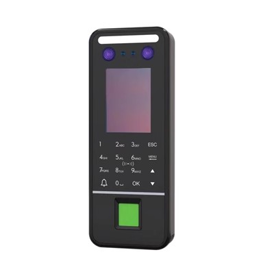 昕亿XN-500D静态人...