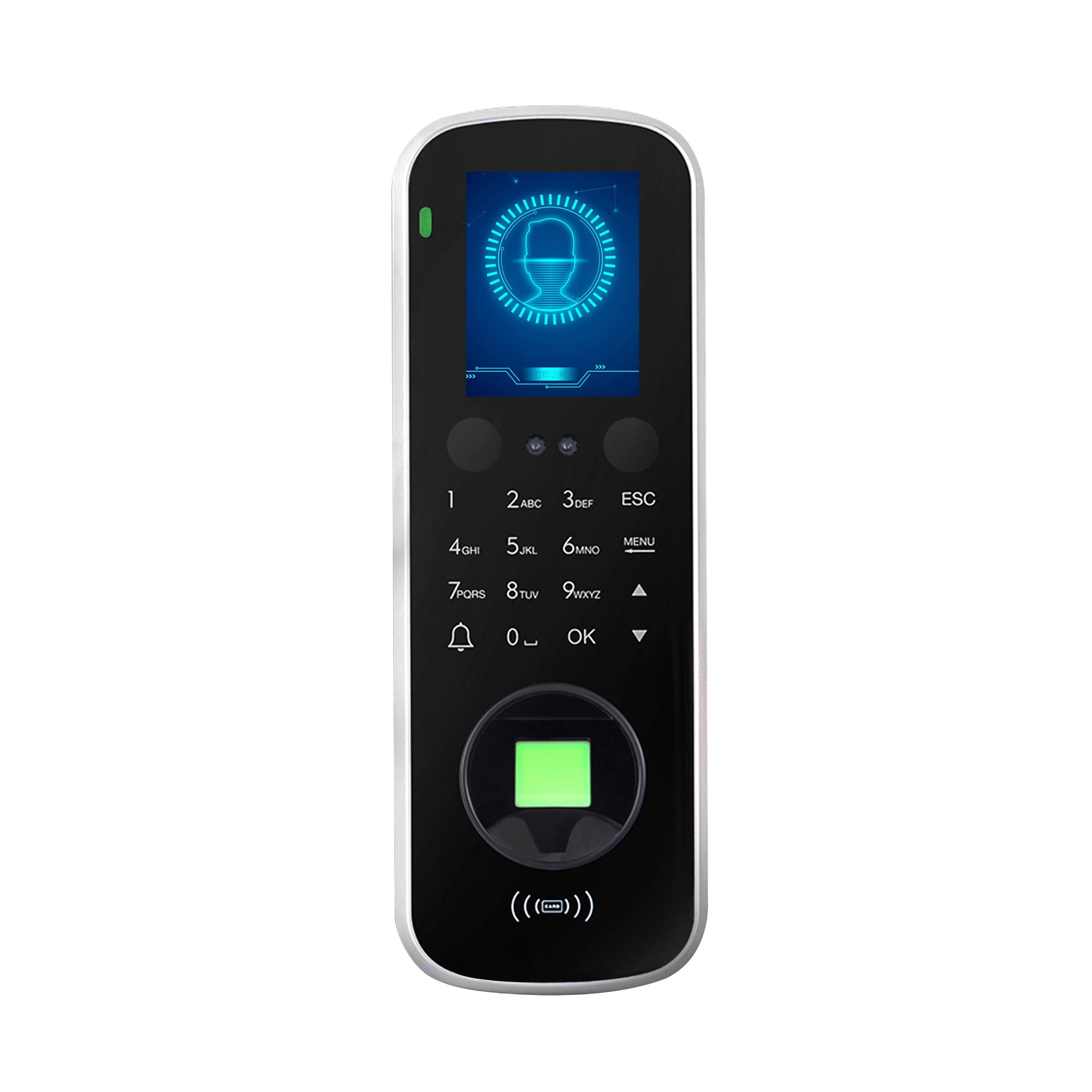 昕亿XN-iface36...